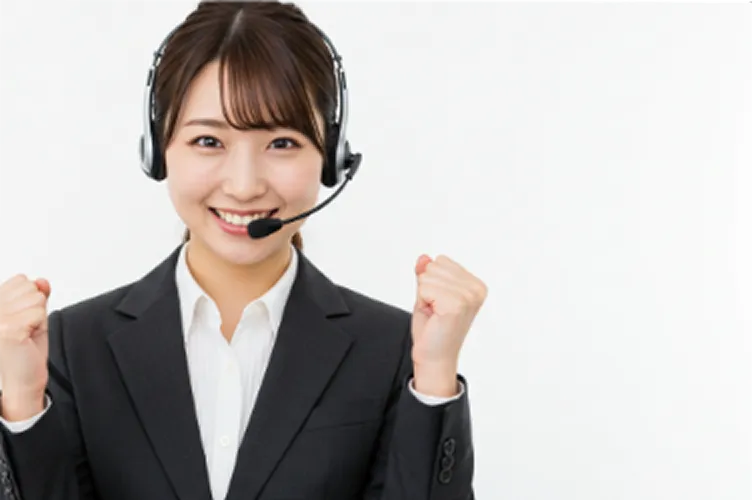 リラクゼーションサロンからだケア 癒やしの整体&リンパ　店内の様子