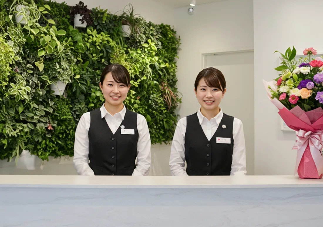 09.ありがとうございました!
